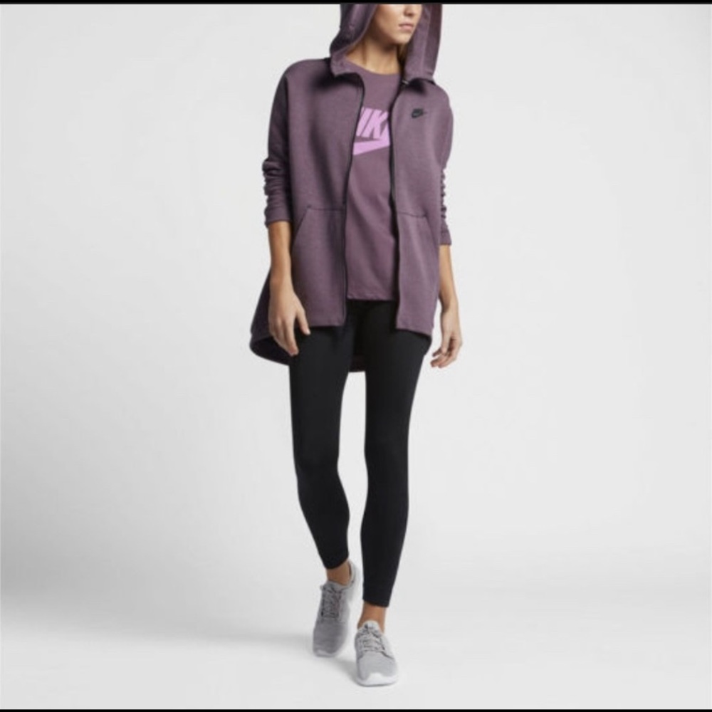 Nike Sportswear Tech Fleece XS